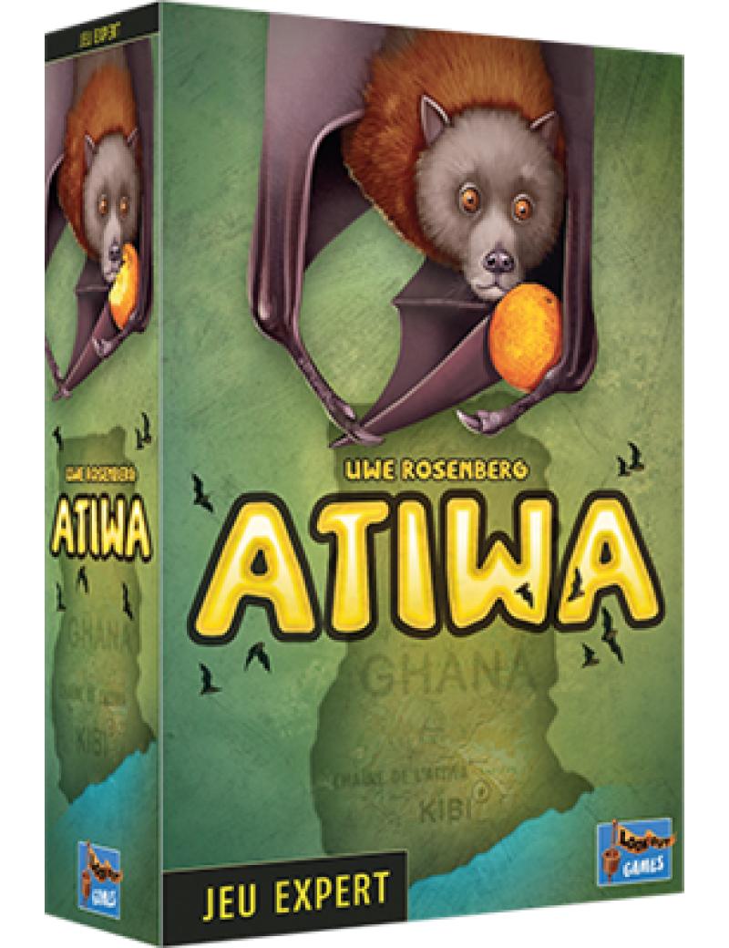 ATIWA