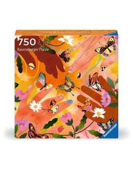 Art & Soul - Festival des fleurs