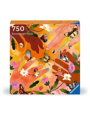 Art & Soul - Festival des fleurs