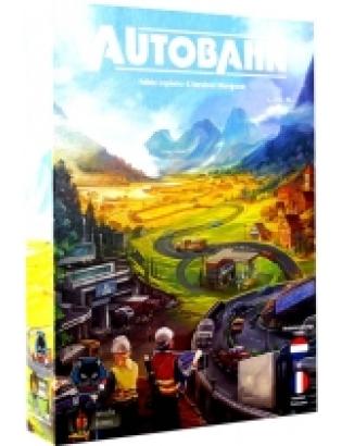 Autobahn