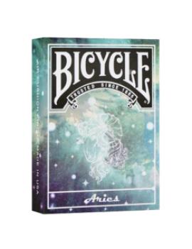 BICYCLE - CONSTELLATION BÉLIER