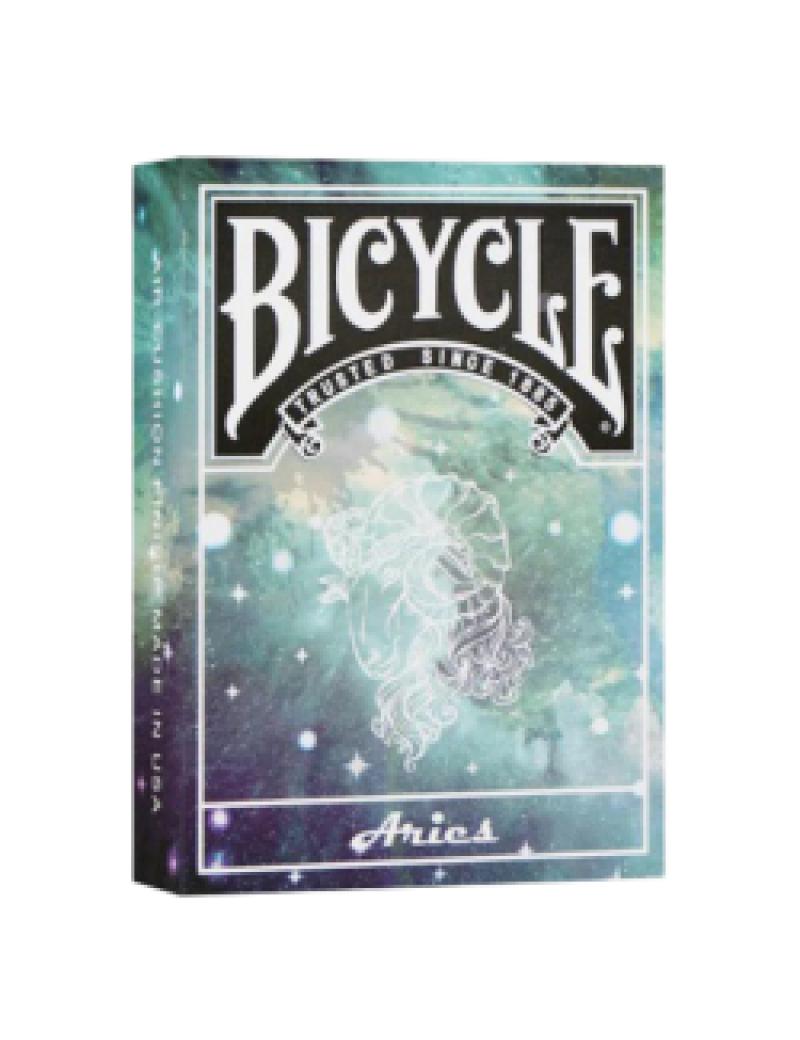 BICYCLE - CONSTELLATION BÉLIER