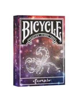 BICYCLE - CONSTELLATION SCORPION