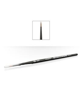 CITADEL S BASE BRUSH