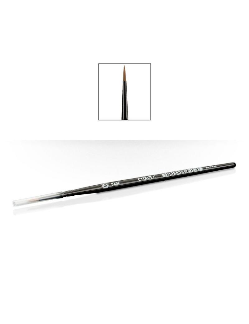 CITADEL S BASE BRUSH