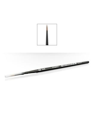 CITADEL S BASE BRUSH