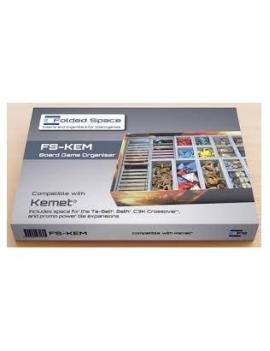 CYCLADES ALL EXT. INSERT