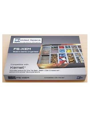 CYCLADES ALL EXT. INSERT