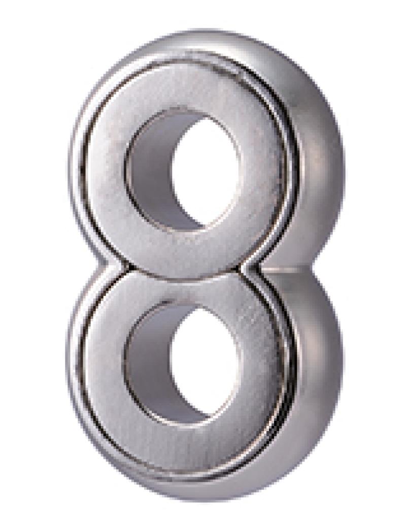 Casse-Tête Huzzle Cast INFINITY (diff.6)