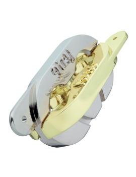 Casse-Tête Huzzle Cast KEYRING (diff.2)