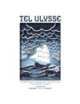 TEL ULYSSE