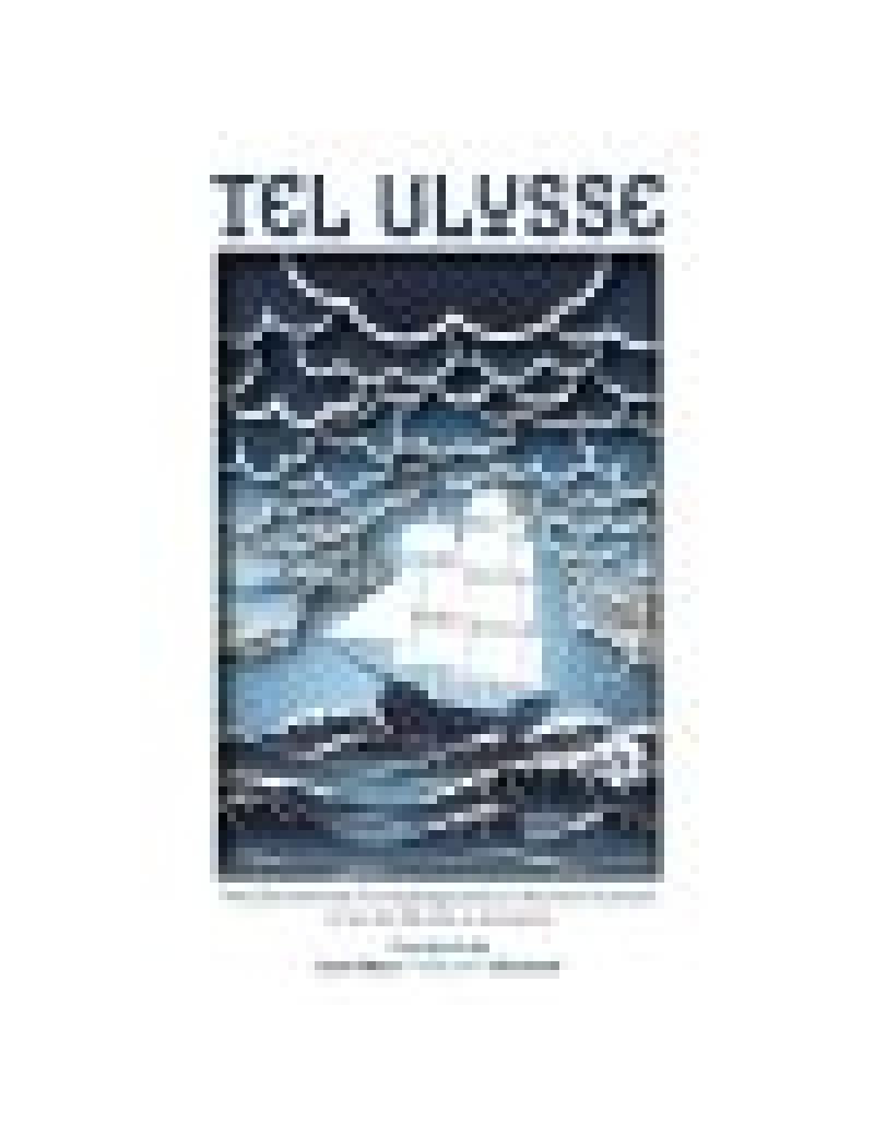 TEL ULYSSE