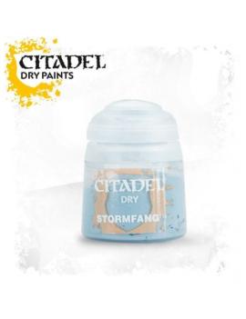 STORMFANG (DRY)