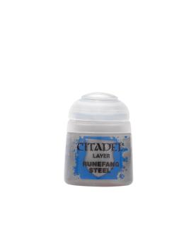 RUNEFANG STEEL (LAYER)