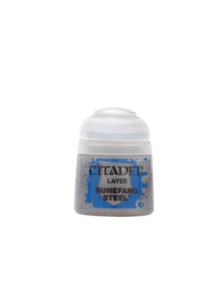 RUNEFANG STEEL (LAYER)