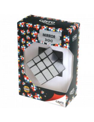 CUBE 3X3 MIRROR CAYRO