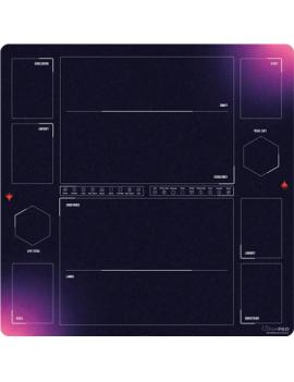 MTG: Foundations Learn to Play 2 Player Battlemat