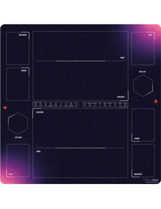 MTG: Foundations Learn to Play 2 Player Battlemat