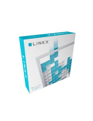 LINKX