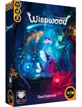 Wispwood 