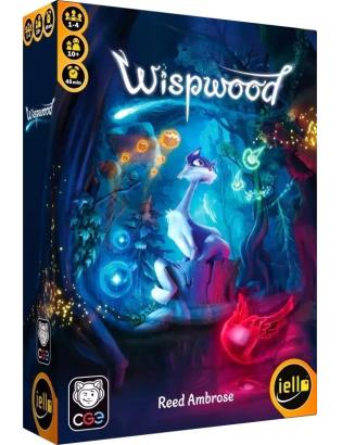 Wispwood 