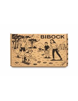 BIBOCK ORIGINAL