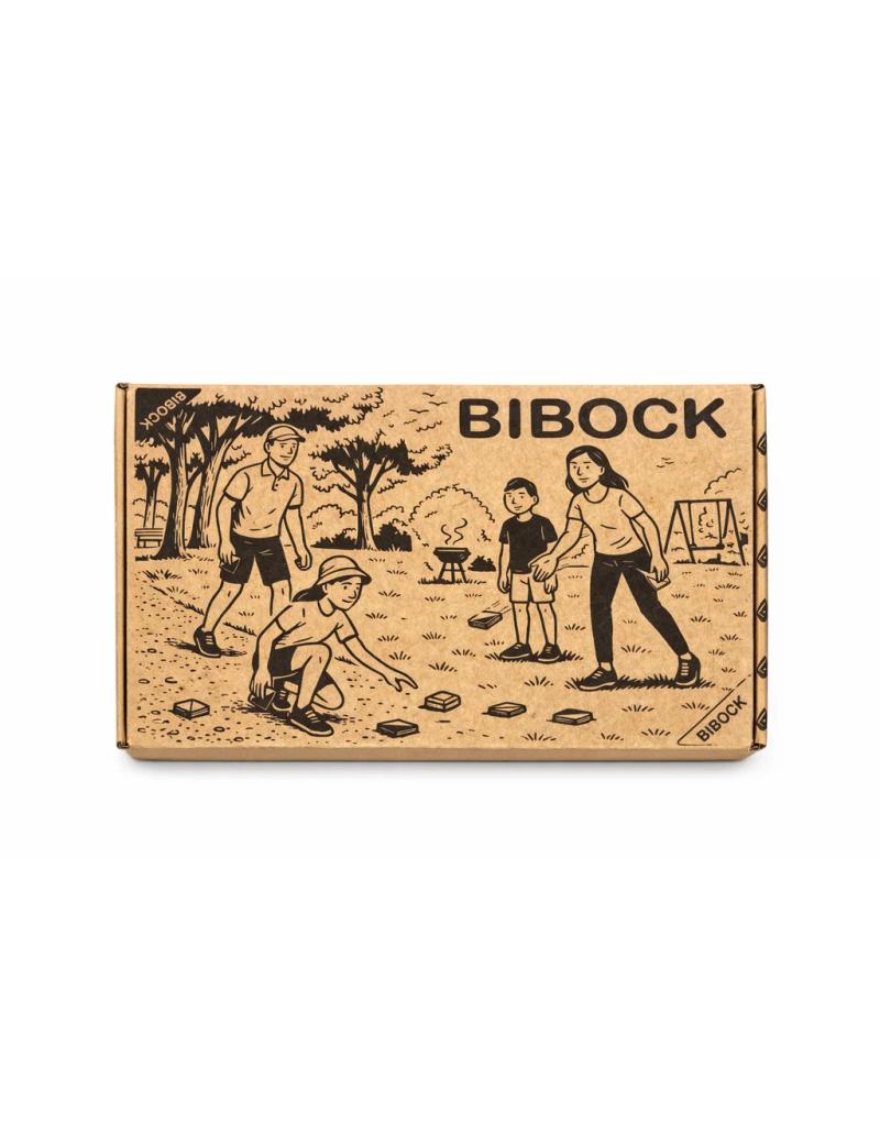 BIBOCK ORIGINAL