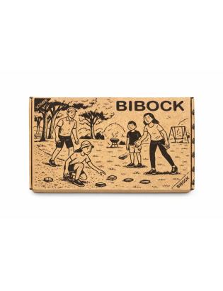BIBOCK ORIGINAL