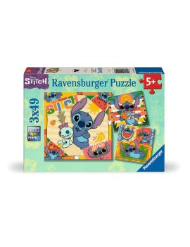 Aloha ! / Disney Stitch