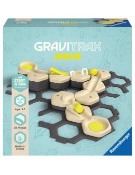 GraviTrax Junior Set d'extension My Star