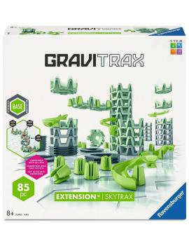 GraviTrax Set d'Extension Skytrax
