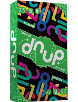Dnup