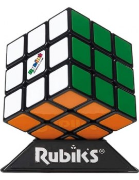 RUBIK'S CUBE 3*3 ADVANCED...