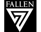 7 fallen
