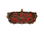 Flesh & blood