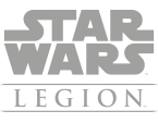 Star wars légion