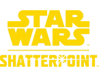 Star wars shatterpoint