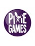 Pixie Games