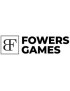 Fower Games