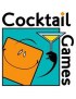 Cocktail Games