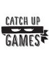 Catch up Games