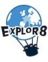 Explor8