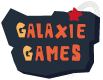 Galaxie Games